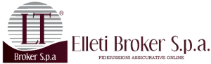 Elleti Broker